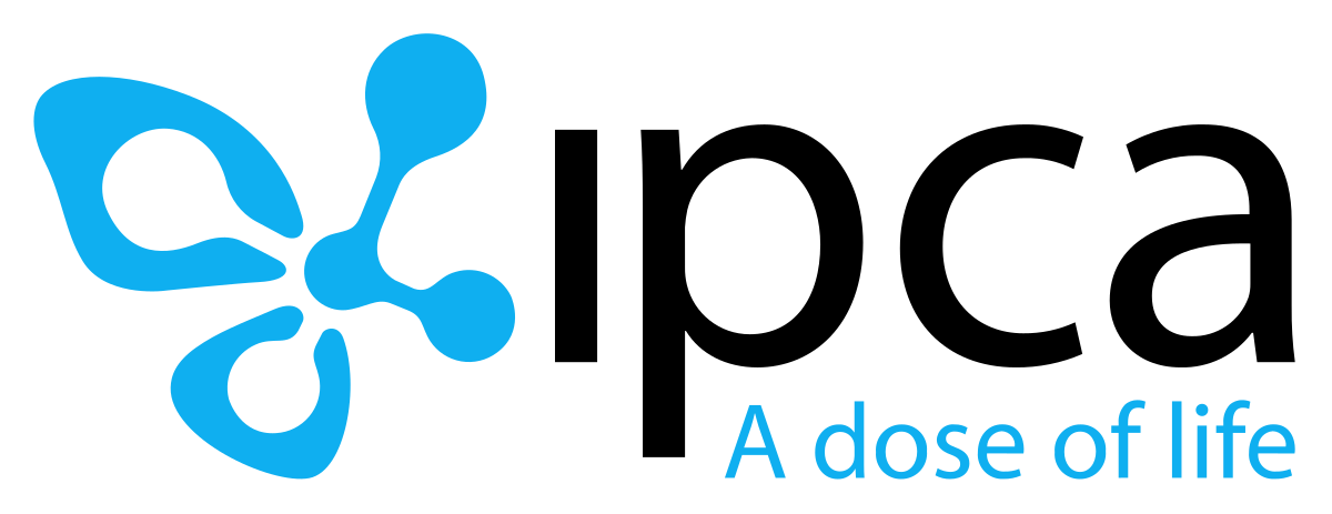 Client 4