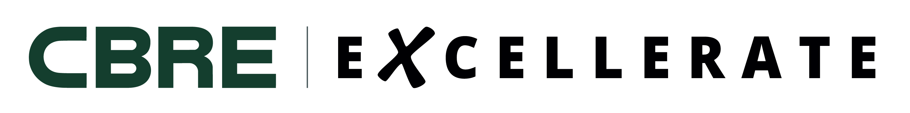 Client 3