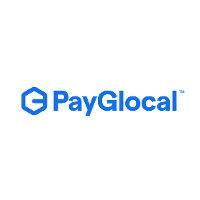 Client 4