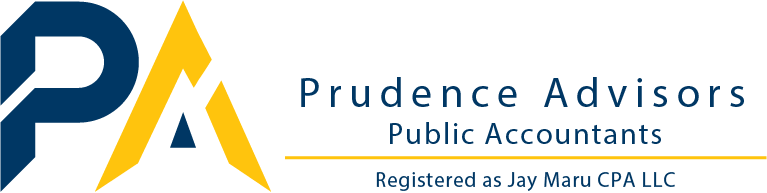 Logo - Prudence Closes Its $80mm Fund III To Invest In Technology Companies  Transforming The Built World